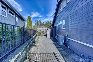 23272 NE 126th St, Redmond, WA 98053 - Photo 33