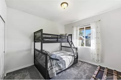 23272 NE 126th Street, Redmond, WA 98053 - Photo 23