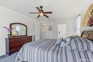 23272 NE 126th St, Redmond, WA 98053 - Photo 19