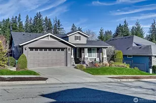 23272 NE 126th St, Redmond, WA 98053 - Photo 3