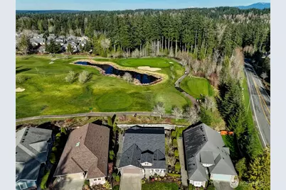 23272 NE 126th Street, Redmond, WA 98053 - Photo 37