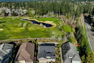 23272 NE 126th St, Redmond, WA 98053 - Photo 37