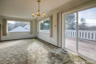 1007 Riverview Dr, Aberdeen, WA 98520 - Photo 11