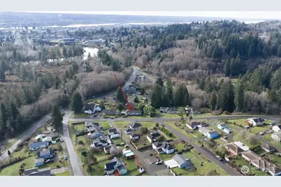 1007 Riverview Drive, Aberdeen, WA 98520 - Photo 39