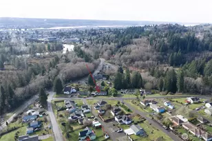 1007 Riverview Dr, Aberdeen, WA 98520 - Photo 39