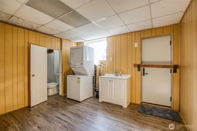 1007 Riverview Drive, Aberdeen, WA 98520 - Photo 29