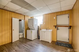 1007 Riverview Dr, Aberdeen, WA 98520 - Photo 29