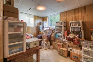 1007 Riverview Dr, Aberdeen, WA 98520 - Photo 31