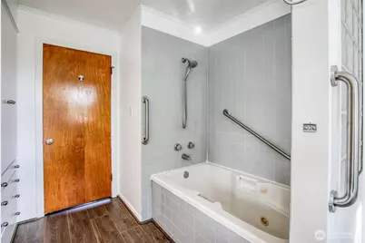 1007 Riverview Drive, Aberdeen, WA 98520 - Photo 25