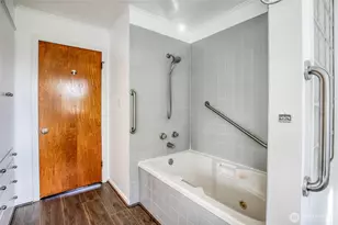 1007 Riverview Dr, Aberdeen, WA 98520 - Photo 25