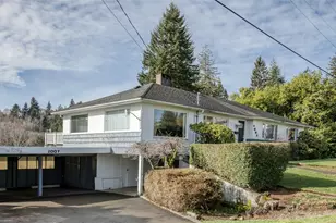 1007 Riverview Dr, Aberdeen, WA 98520 - Photo 1