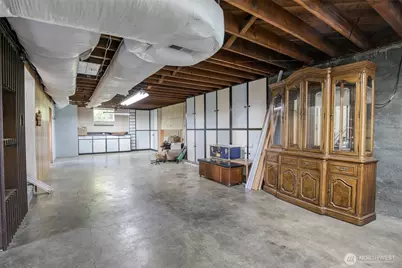 1007 Riverview Drive, Aberdeen, WA 98520 - Photo 33