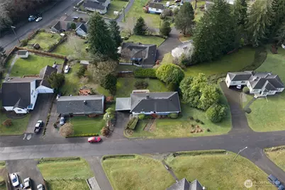 1007 Riverview Drive, Aberdeen, WA 98520 - Photo 37