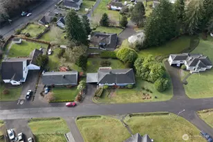 1007 Riverview Dr, Aberdeen, WA 98520 - Photo 37