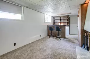 1007 Riverview Dr, Aberdeen, WA 98520 - Photo 27