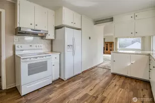 1007 Riverview Dr, Aberdeen, WA 98520 - Photo 13