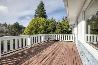 1007 Riverview Drive, Aberdeen, WA 98520 - Photo 35