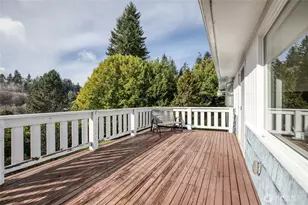 1007 Riverview Dr, Aberdeen, WA 98520 - Photo 35