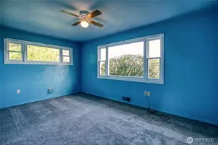 1007 Riverview Dr, Aberdeen, WA 98520 - Photo 17