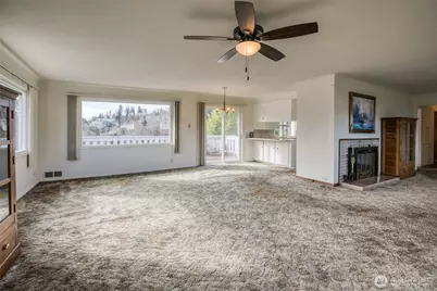 1007 Riverview Drive, Aberdeen, WA 98520 - Photo 9