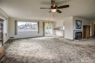 1007 Riverview Dr, Aberdeen, WA 98520 - Photo 9