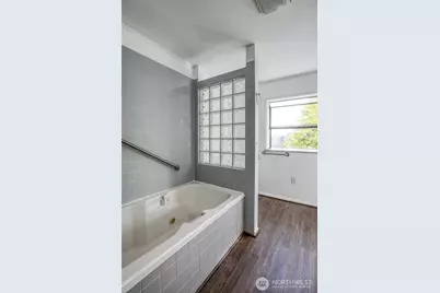 1007 Riverview Drive, Aberdeen, WA 98520 - Photo 23