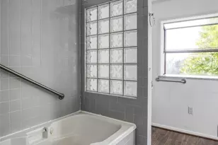 1007 Riverview Dr, Aberdeen, WA 98520 - Photo 23