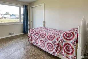 1007 Riverview Dr, Aberdeen, WA 98520 - Photo 15