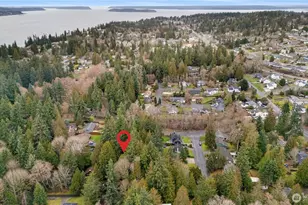 9238 50th Pl W, Mukilteo, WA 98275 - Photo 39