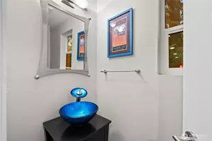 9238 50th Pl W, Mukilteo, WA 98275 - Photo 15