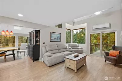 9238 50th Place W, Mukilteo, WA 98275 - Photo 7