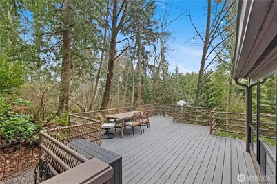9238 50th Place W, Mukilteo, WA 98275 - Photo 33