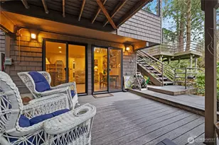 9238 50th Pl W, Mukilteo, WA 98275 - Photo 35