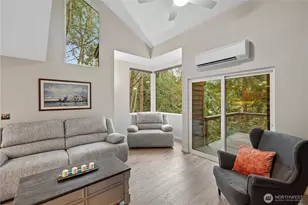 9238 50th Pl W, Mukilteo, WA 98275 - Photo 9