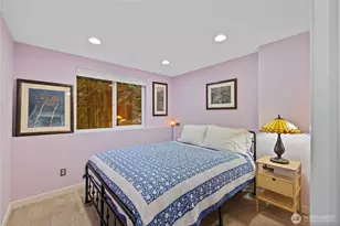 9238 50th Pl W, Mukilteo, WA 98275 - Photo 29