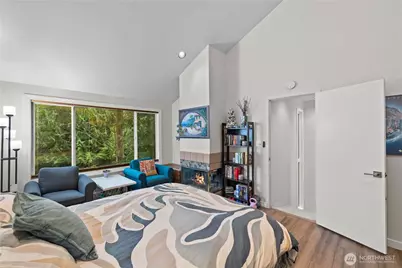 9238 50th Place W, Mukilteo, WA 98275 - Photo 17