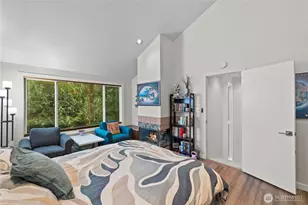 9238 50th Pl W, Mukilteo, WA 98275 - Photo 17