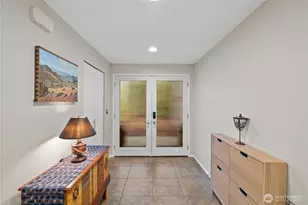 9238 50th Pl W, Mukilteo, WA 98275 - Photo 5