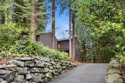 9238 50th Place W, Mukilteo, WA 98275 - Photo 3