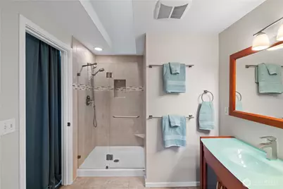 9238 50th Place W, Mukilteo, WA 98275 - Photo 21