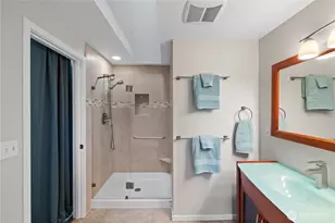 9238 50th Pl W, Mukilteo, WA 98275 - Photo 21