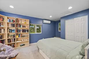 9238 50th Pl W, Mukilteo, WA 98275 - Photo 25