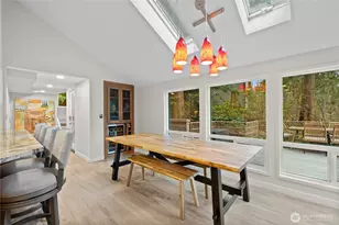 9238 50th Pl W, Mukilteo, WA 98275 - Photo 13