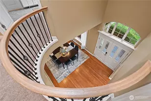 10009 126th Ave NE, Kirkland, WA 98033 - Photo 17