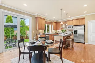 10009 126th Ave NE, Kirkland, WA 98033 - Photo 11