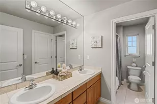 10009 126th Ave NE, Kirkland, WA 98033 - Photo 31