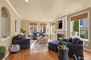 10009 126th Ave NE, Kirkland, WA 98033 - Photo 15