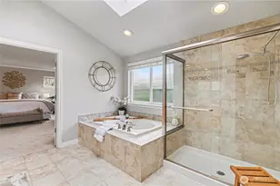 10009 126th Ave NE, Kirkland, WA 98033 - Photo 21