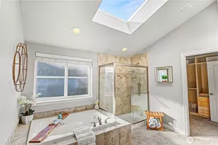 10009 126th Ave NE, Kirkland, WA 98033 - Photo 23