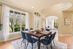 10009 126th Ave NE, Kirkland, WA 98033 - Photo 5